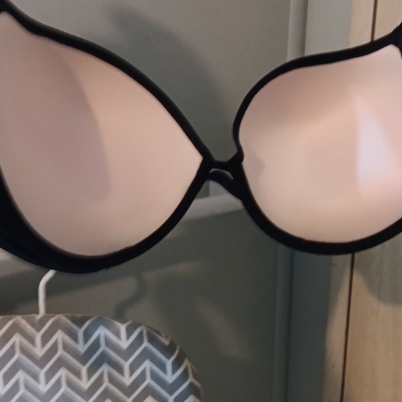 VICTORIA SECRET PUSH UP BRA - Picture 3 of 6